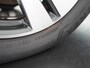 Audi E-tron 55 quattro Advanced 95 kWh | SOH 93% | Panoramadak | Bang&Olufsen | Zondag Open!