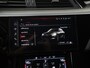 Audi E-tron 55 quattro Advanced 95 kWh | SOH 93% | Panoramadak | Bang&Olufsen | Zondag Open!