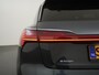 Audi E-tron 55 quattro Advanced 95 kWh | SOH 93% | Panoramadak | Bang&Olufsen | Zondag Open!