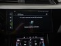 Audi E-tron 55 quattro Advanced 95 kWh | SOH 93% | Panoramadak | Bang&Olufsen | Zondag Open!