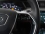 Audi E-tron 55 quattro Advanced 95 kWh | SOH 93% | Panoramadak | Bang&Olufsen | Zondag Open!