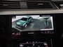 Audi E-tron 55 quattro Advanced 95 kWh | SOH 93% | Panoramadak | Bang&Olufsen | Zondag Open!