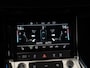 Audi E-tron 55 quattro Advanced 95 kWh | SOH 93% | Panoramadak | Bang&Olufsen | Zondag Open!
