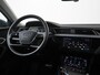Audi E-tron 55 quattro Advanced 95 kWh | SOH 93% | Panoramadak | Bang&Olufsen | Zondag Open!