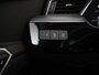 Audi E-tron 55 quattro Advanced 95 kWh | SOH 93% | Panoramadak | Bang&Olufsen | Zondag Open!