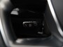Audi E-tron 55 quattro Advanced 95 kWh | SOH 93% | Panoramadak | Bang&Olufsen | Zondag Open!