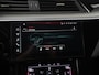Audi E-tron 55 quattro Advanced 95 kWh | SOH 93% | Panoramadak | Bang&Olufsen | Zondag Open!