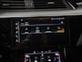 Audi E-tron 55 quattro Advanced 95 kWh | SOH 93% | Panoramadak | Bang&Olufsen | Zondag Open!