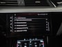 Audi E-tron 55 quattro Advanced 95 kWh | SOH 93% | Panoramadak | Bang&Olufsen | Zondag Open!