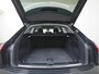 Audi E-tron 55 quattro Advanced 95 kWh | SOH 93% | Panoramadak | Bang&Olufsen | Zondag Open!