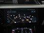 Audi E-tron 55 quattro Advanced 95 kWh | SOH 93% | Panoramadak | Bang&Olufsen | Zondag Open!