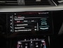 Audi E-tron 55 quattro Advanced 95 kWh | SOH 93% | Panoramadak | Bang&Olufsen | Zondag Open!