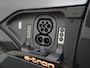 Audi E-tron 55 quattro Advanced 95 kWh | SOH 93% | Panoramadak | Bang&Olufsen | Zondag Open!