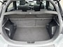 Toyota Yaris 1.5 Hybrid Bi-Tone Plus | Panoramadak | Achteruitrijcamera |