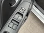 Toyota Yaris 1.5 Hybrid Bi-Tone Plus | Panoramadak | Achteruitrijcamera |