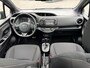 Toyota Yaris 1.5 Hybrid Bi-Tone Plus | Panoramadak | Achteruitrijcamera |