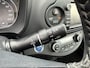Toyota Yaris 1.5 Hybrid Bi-Tone Plus | Panoramadak | Achteruitrijcamera |