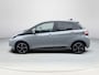 Toyota Yaris 1.5 Hybrid Bi-Tone Plus | Panoramadak | Achteruitrijcamera |