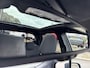 Toyota Yaris 1.5 Hybrid Bi-Tone Plus | Panoramadak | Achteruitrijcamera |