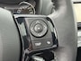 Toyota Yaris 1.5 Hybrid Bi-Tone Plus | Panoramadak | Achteruitrijcamera |
