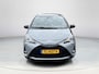 Toyota Yaris 1.5 Hybrid Bi-Tone Plus | Panoramadak | Achteruitrijcamera |