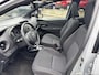 Toyota Yaris 1.5 Hybrid Bi-Tone Plus | Panoramadak | Achteruitrijcamera |