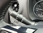 Toyota Yaris 1.5 Hybrid Bi-Tone Plus | Panoramadak | Achteruitrijcamera |