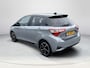 Toyota Yaris 1.5 Hybrid Bi-Tone Plus | Panoramadak | Achteruitrijcamera |