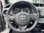 Toyota Yaris 1.5 Hybrid Bi-Tone Plus | Panoramadak | Achteruitrijcamera |