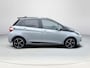 Toyota Yaris 1.5 Hybrid Bi-Tone Plus | Panoramadak | Achteruitrijcamera |