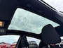 Toyota Yaris 1.5 Hybrid Bi-Tone Plus | Panoramadak | Achteruitrijcamera |