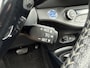 Toyota Yaris 1.5 Hybrid Bi-Tone Plus | Panoramadak | Achteruitrijcamera |