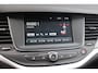Opel Astra Sports Tourer 1.0 Turbo 120 Jaar Edition | Trekhaak | Cruise-Control | Telefoonvoorbereiding | Parkeersensoren |