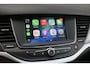 Opel Astra Sports Tourer 1.0 Turbo 120 Jaar Edition | Trekhaak | Cruise-Control | Telefoonvoorbereiding | Parkeersensoren |