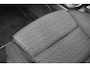 Opel Astra Sports Tourer 1.0 Turbo 120 Jaar Edition | Trekhaak | Cruise-Control | Telefoonvoorbereiding | Parkeersensoren |