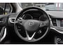 Opel Astra Sports Tourer 1.0 Turbo 120 Jaar Edition | Trekhaak | Cruise-Control | Telefoonvoorbereiding | Parkeersensoren |