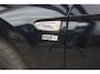 Opel Astra Sports Tourer 1.0 Turbo 120 Jaar Edition | Trekhaak | Cruise-Control | Telefoonvoorbereiding | Parkeersensoren |