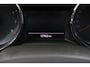 Opel Astra Sports Tourer 1.0 Turbo 120 Jaar Edition | Trekhaak | Cruise-Control | Telefoonvoorbereiding | Parkeersensoren |