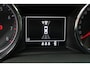 Opel Astra Sports Tourer 1.0 Turbo 120 Jaar Edition | Trekhaak | Cruise-Control | Telefoonvoorbereiding | Parkeersensoren |