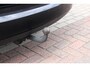 Opel Astra Sports Tourer 1.0 Turbo 120 Jaar Edition | Trekhaak | Cruise-Control | Telefoonvoorbereiding | Parkeersensoren |