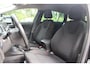 Opel Astra Sports Tourer 1.0 Turbo 120 Jaar Edition | Trekhaak | Cruise-Control | Telefoonvoorbereiding | Parkeersensoren |