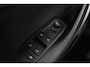 Opel Astra Sports Tourer 1.0 Turbo 120 Jaar Edition | Trekhaak | Cruise-Control | Telefoonvoorbereiding | Parkeersensoren |