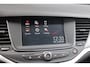 Opel Astra Sports Tourer 1.0 Turbo 120 Jaar Edition | Trekhaak | Cruise-Control | Telefoonvoorbereiding | Parkeersensoren |