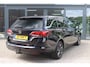 Opel Astra Sports Tourer 1.0 Turbo 120 Jaar Edition | Trekhaak | Cruise-Control | Telefoonvoorbereiding | Parkeersensoren |