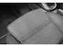 Opel Astra Sports Tourer 1.0 Turbo 120 Jaar Edition | Trekhaak | Cruise-Control | Telefoonvoorbereiding | Parkeersensoren |