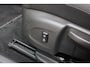 Opel Astra Sports Tourer 1.0 Turbo 120 Jaar Edition | Trekhaak | Cruise-Control | Telefoonvoorbereiding | Parkeersensoren |