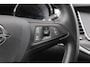 Opel Astra Sports Tourer 1.0 Turbo 120 Jaar Edition | Trekhaak | Cruise-Control | Telefoonvoorbereiding | Parkeersensoren |