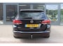 Opel Astra Sports Tourer 1.0 Turbo 120 Jaar Edition | Trekhaak | Cruise-Control | Telefoonvoorbereiding | Parkeersensoren |