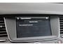 Opel Astra Sports Tourer 1.0 Turbo 120 Jaar Edition | Trekhaak | Cruise-Control | Telefoonvoorbereiding | Parkeersensoren |