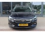 Opel Astra Sports Tourer 1.0 Turbo 120 Jaar Edition | Trekhaak | Cruise-Control | Telefoonvoorbereiding | Parkeersensoren |